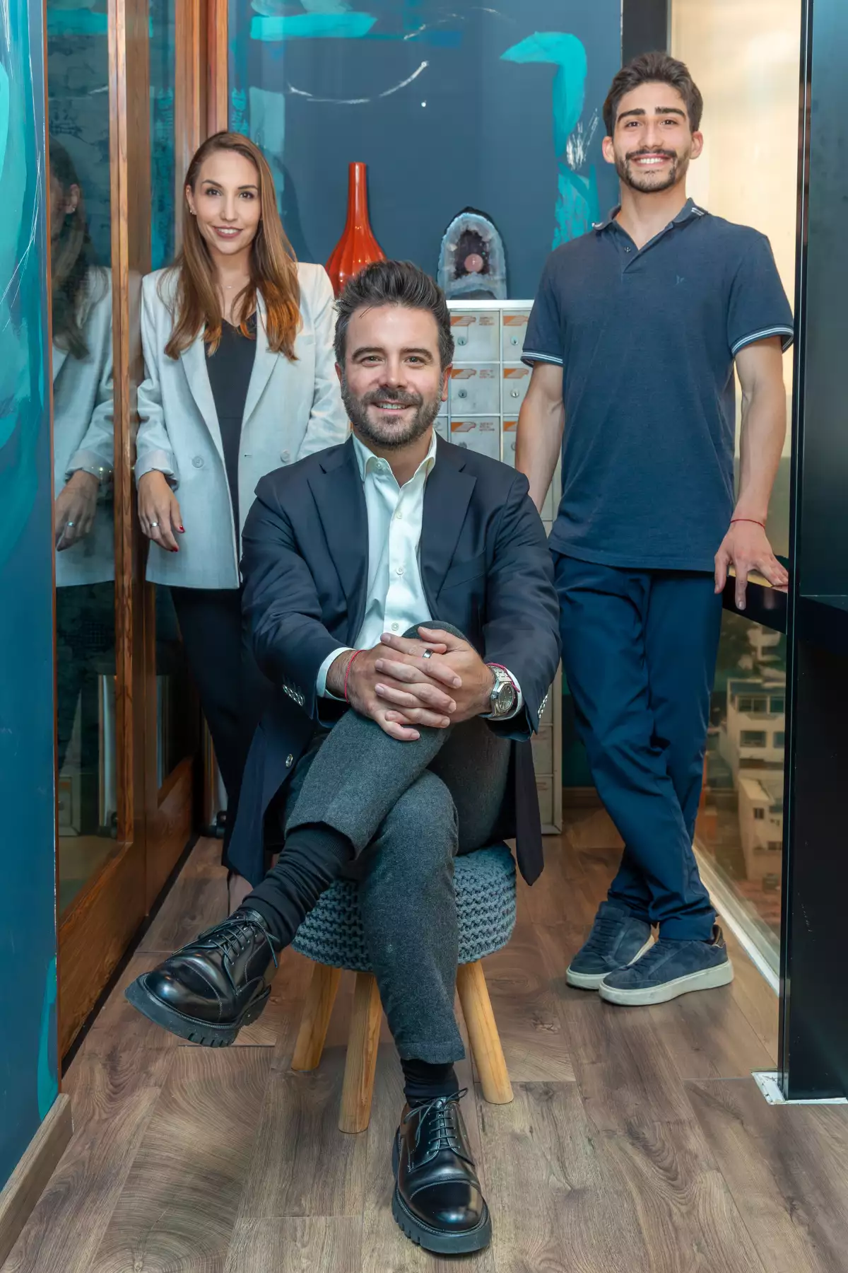 _I8A9904Clínica de Fertilidad 2025.jpg