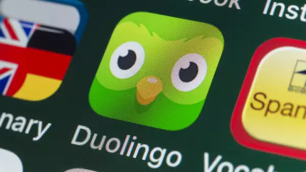 Duolingo usará GPT-4 en sus cursos