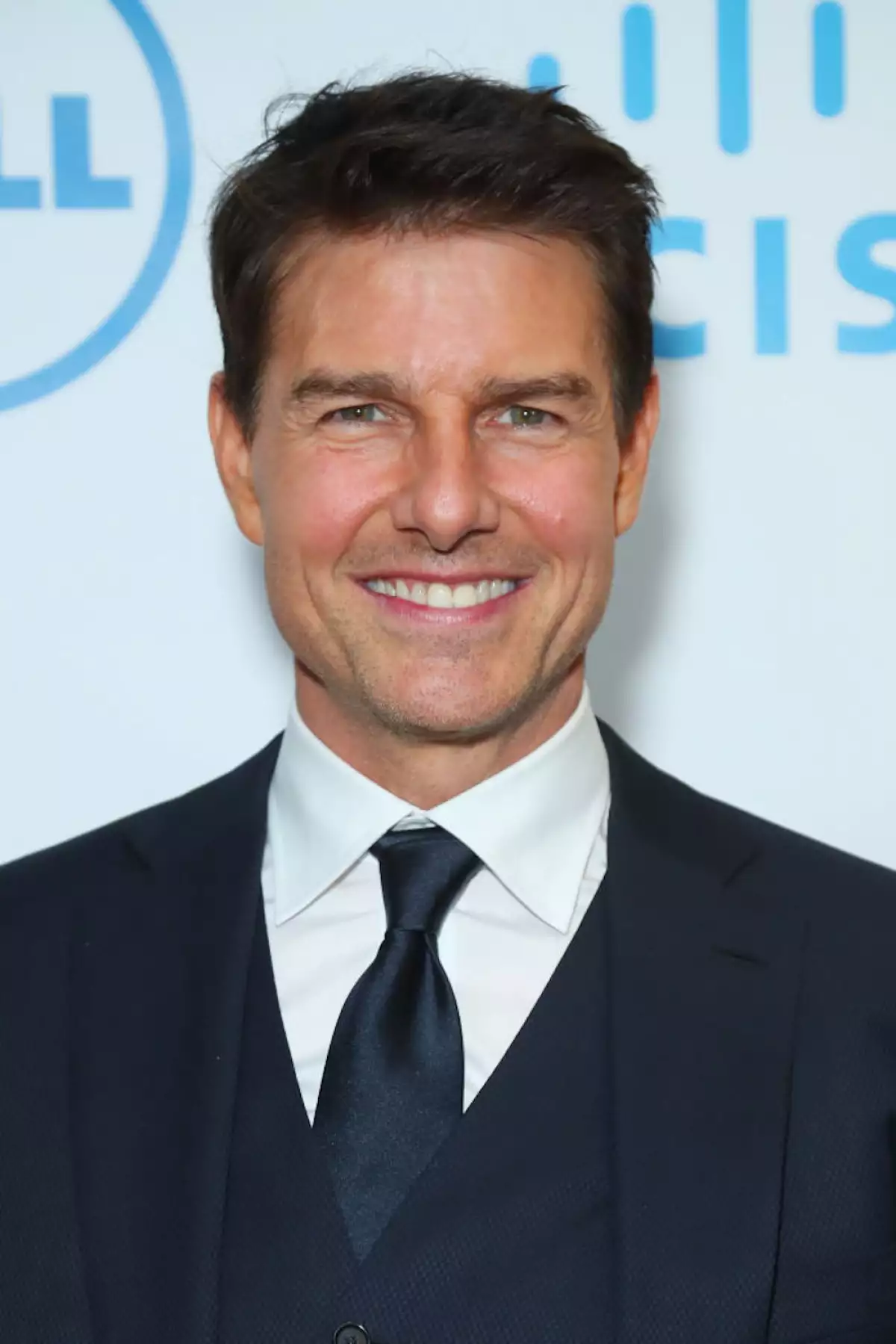 10th Annual Lumiere Awards - Inside