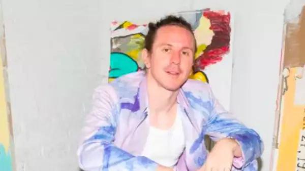 colm-dillane-kidsuper