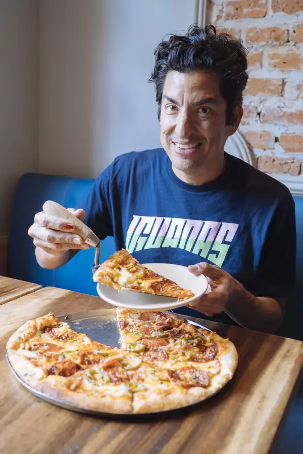 eduardo-sarabia-cancino-caja-obra-arte