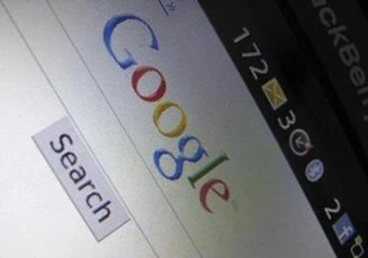 La empresa Citrix adoptará el sistema operativo ChromeOS de Google, lo que le permitirá competir directamente con Windows. (Foto: Reuters)