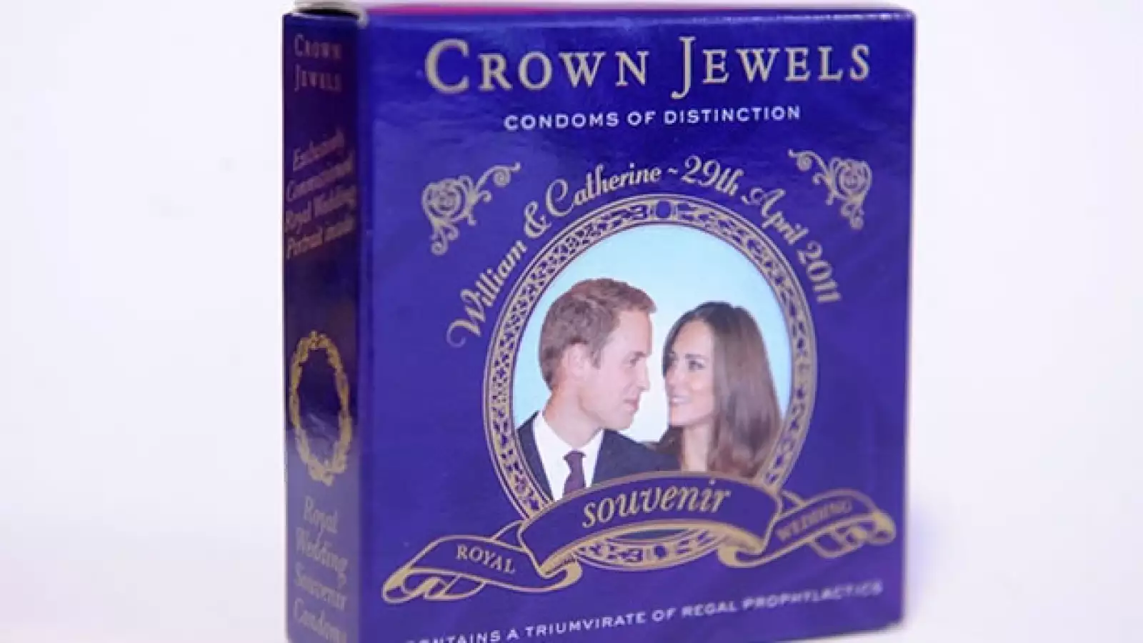 parafernalia boda real gal 3