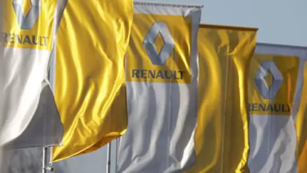 Renault_Logo_Estrasburgo