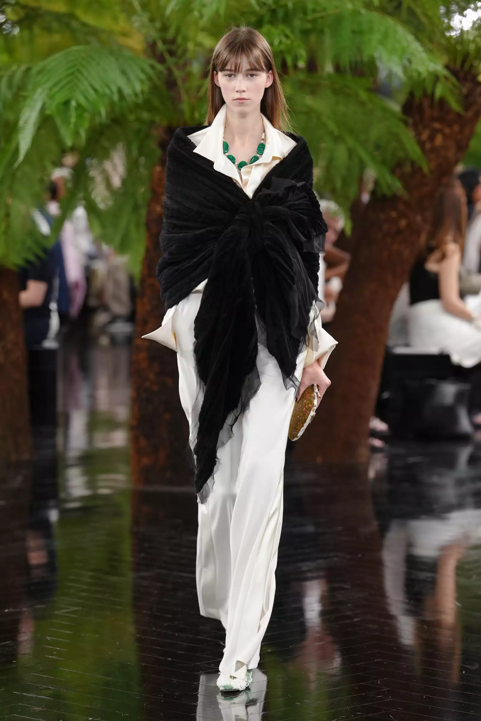 Christian Dior HC F26 039.jpg