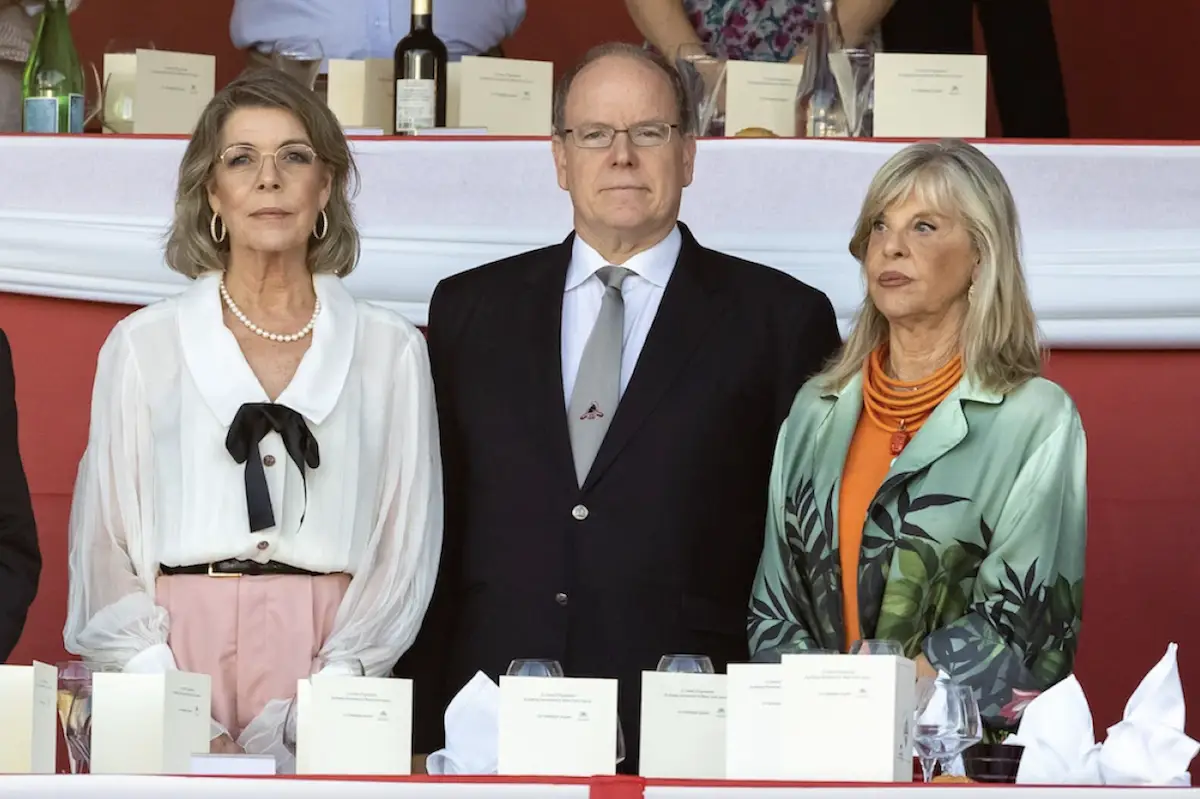 carolina-monaco.png
