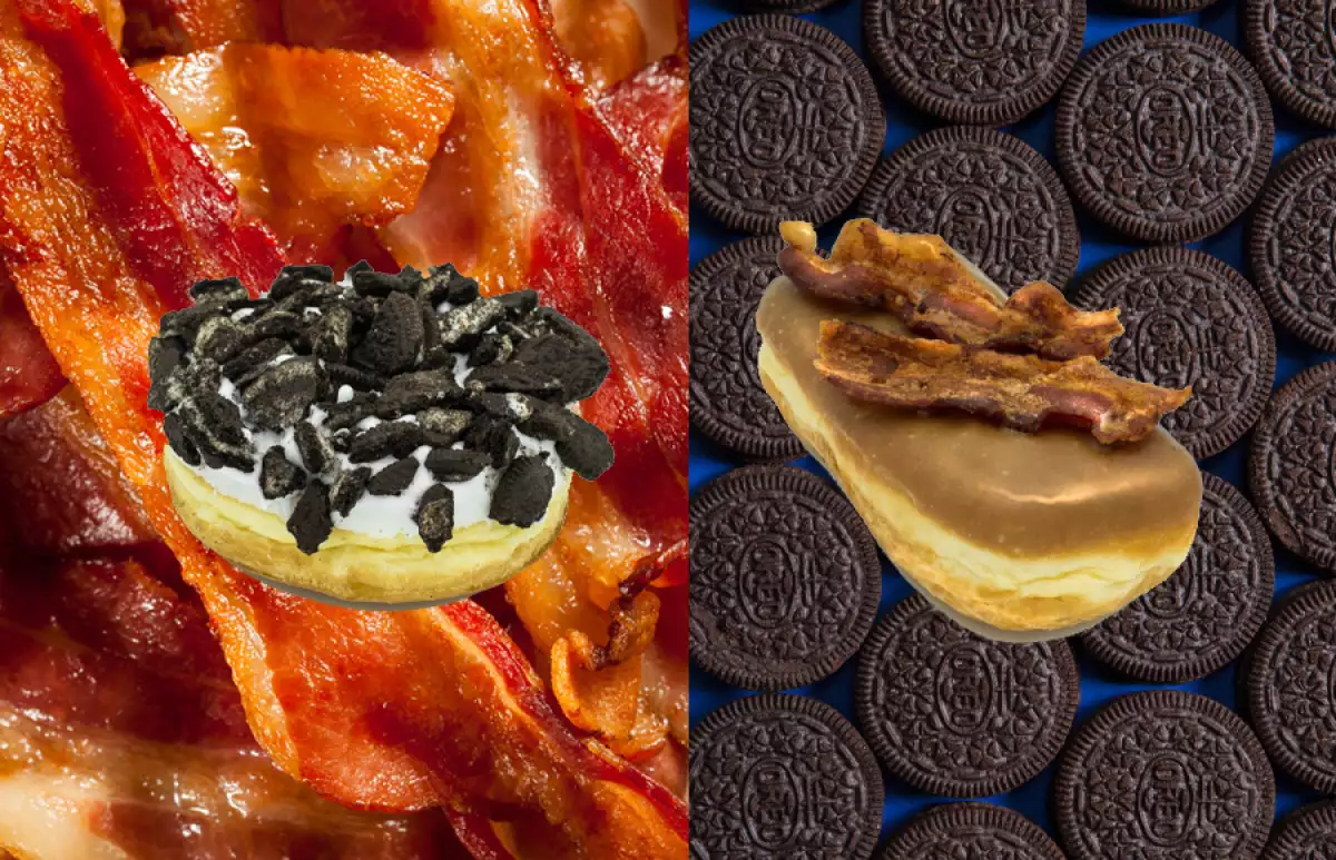 Donas-Voodoo-doughnut