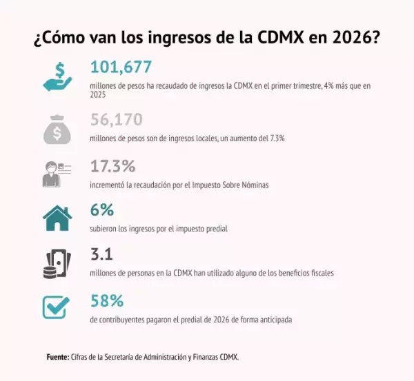 planeacion-cdmx (2).jpg