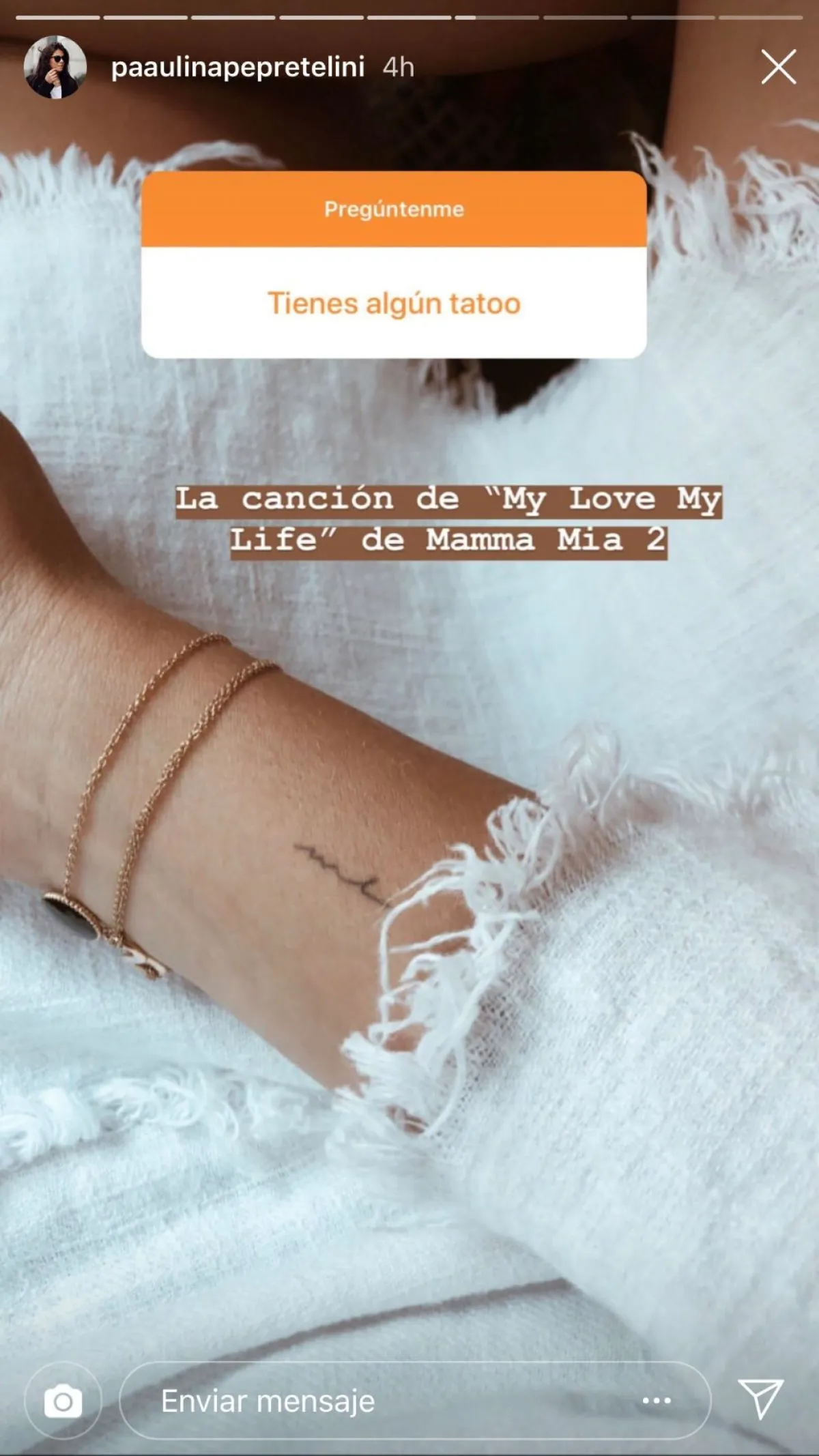 Tatuajes Paulina Peña 3.jpg
