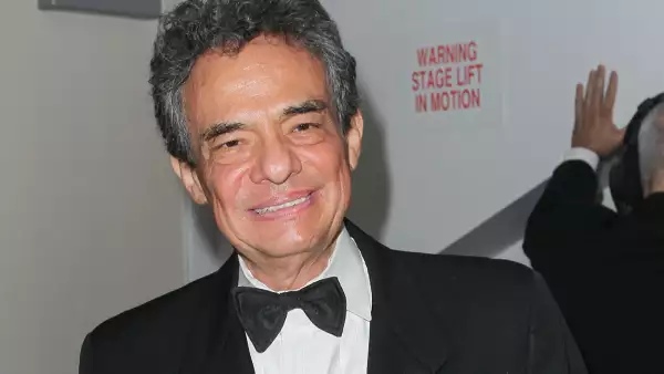 José José