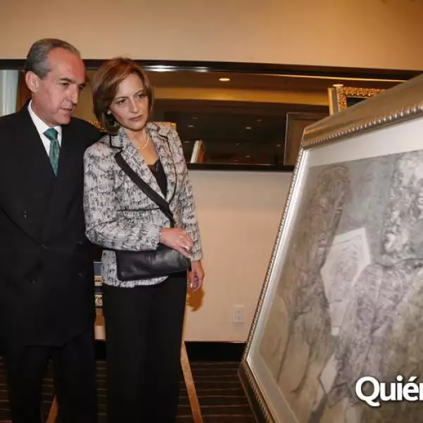 A la orilla del viento