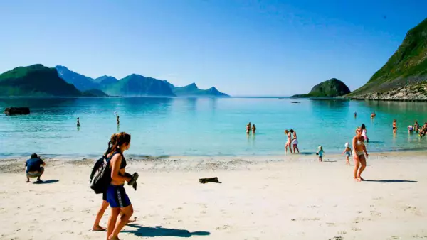playa 10.jpg