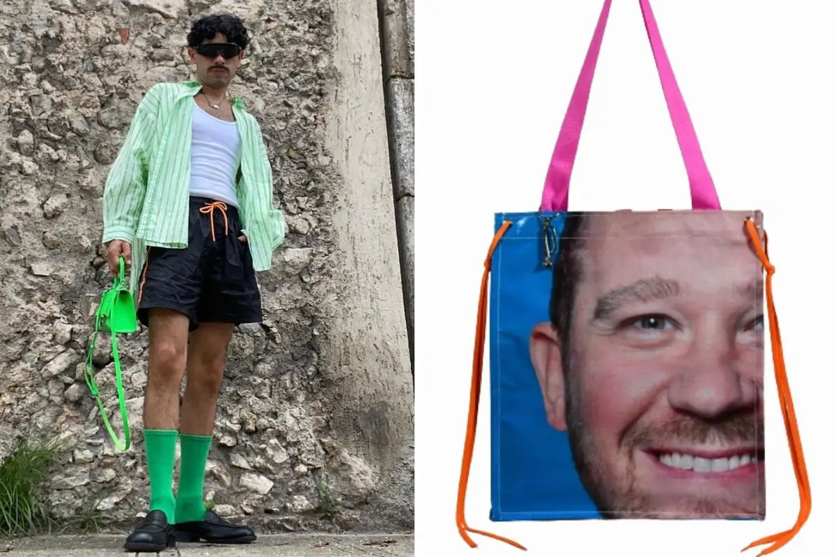 mizael-perea.jpg