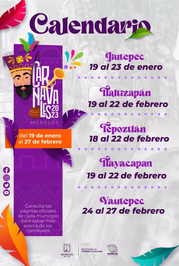 carnavales-morelos-2023.jpg