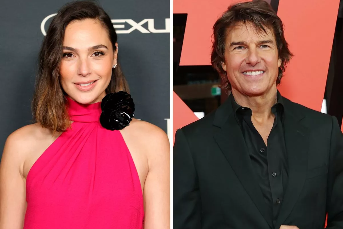 gal-gadot-tom-cruise.jpg