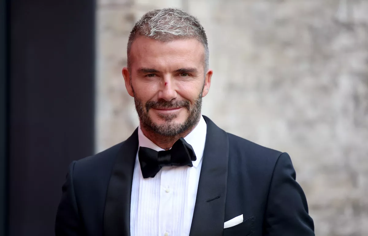 The Sun's Who Cares Wins Awards 2021 - Red Carpet Arrivals