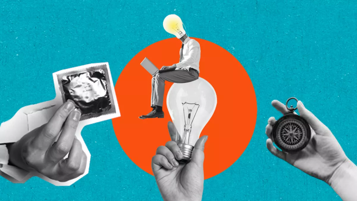 Cómo poner un condón y elegir el correcto para ti