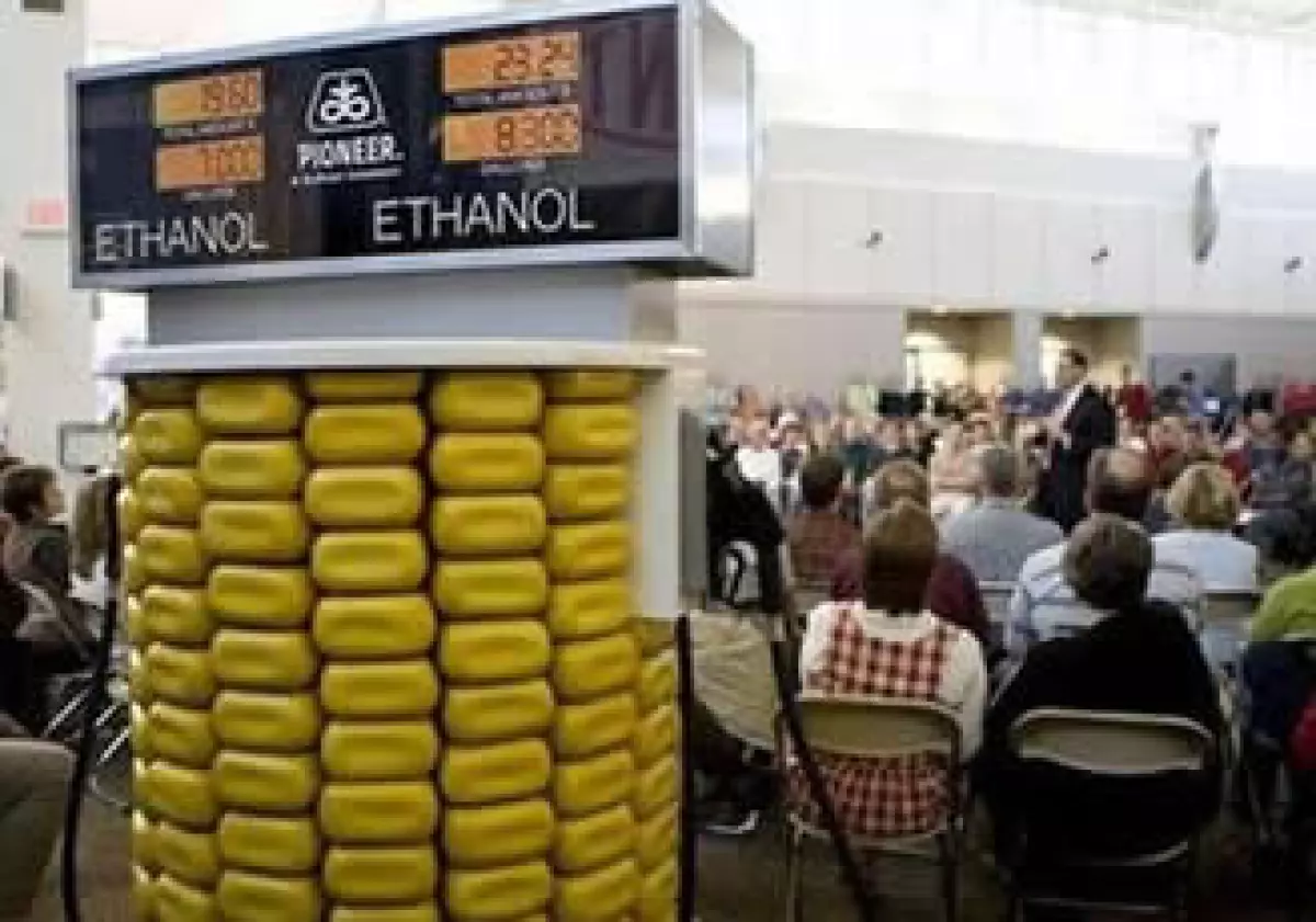 Dupont tiene una capitalización de mercado de casi 45,000 millones de dólares. (Foto: Reuters)