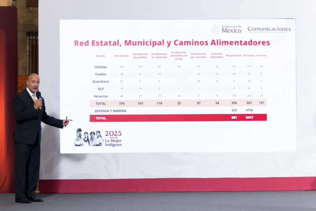 esteva-comunidades-incomunicadas.jpeg