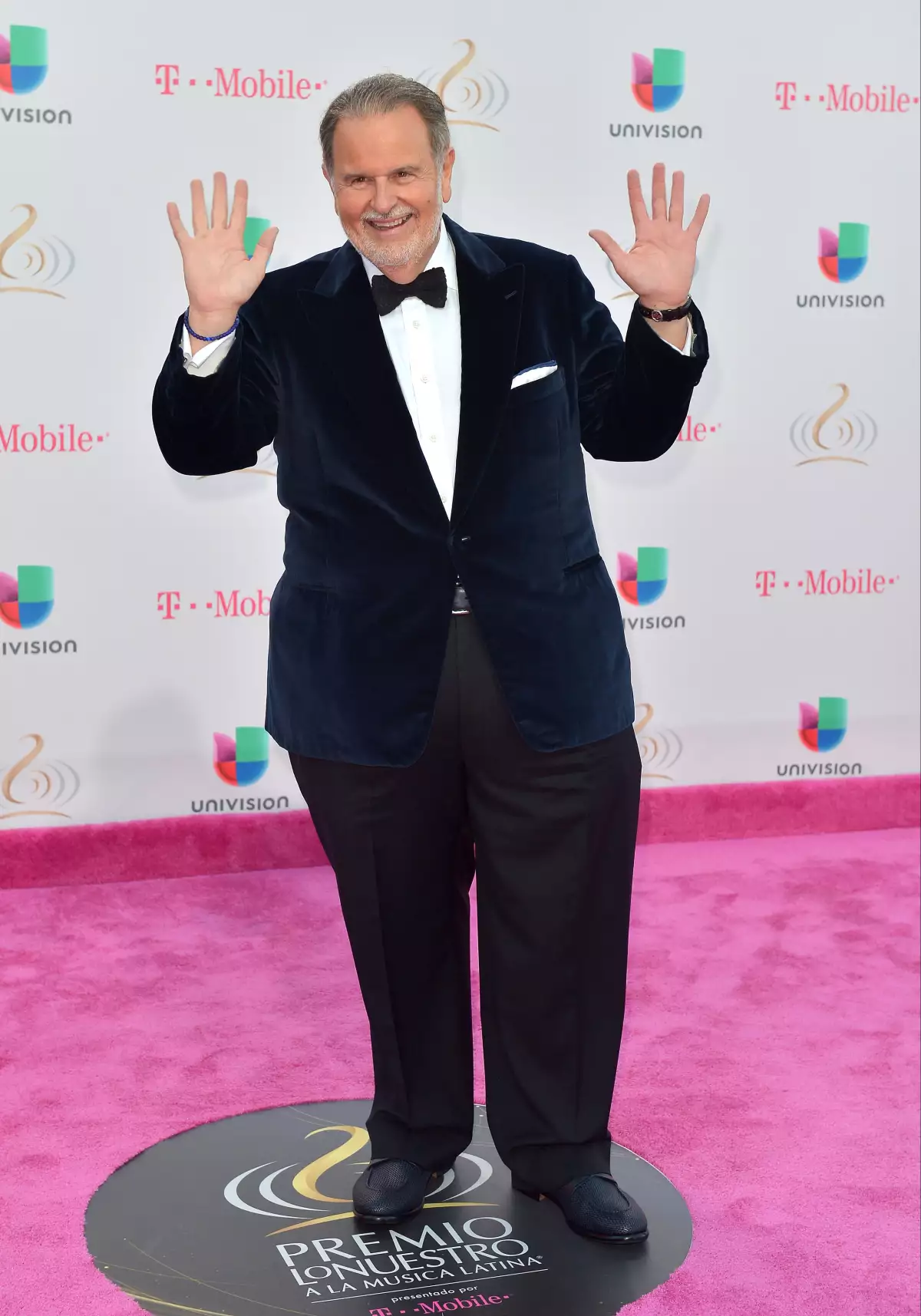 raul-de-molina
