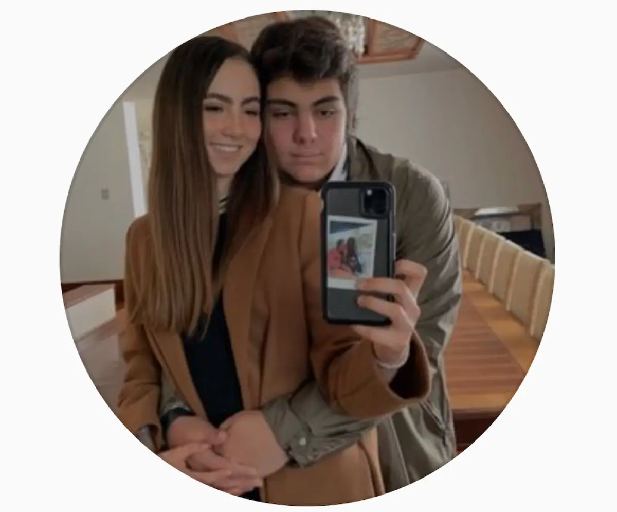 novia-anuar.jpg