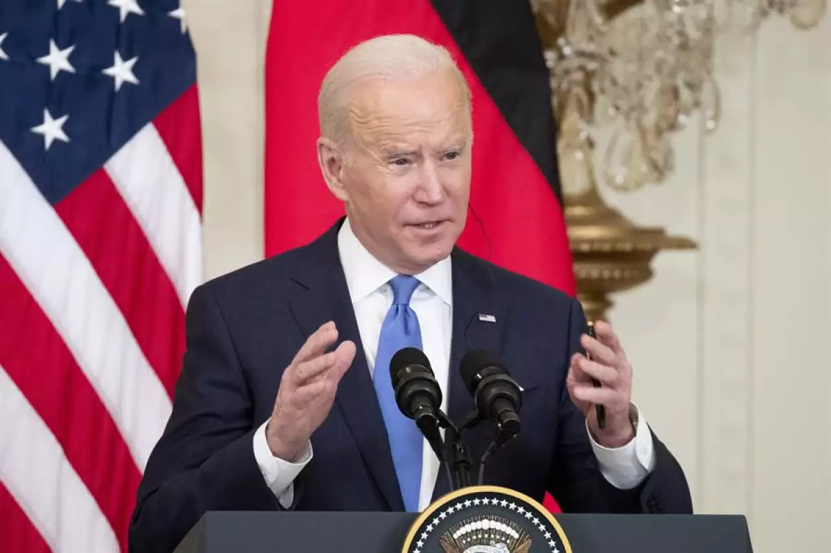 joe-biden-presidente-eu-.jpg