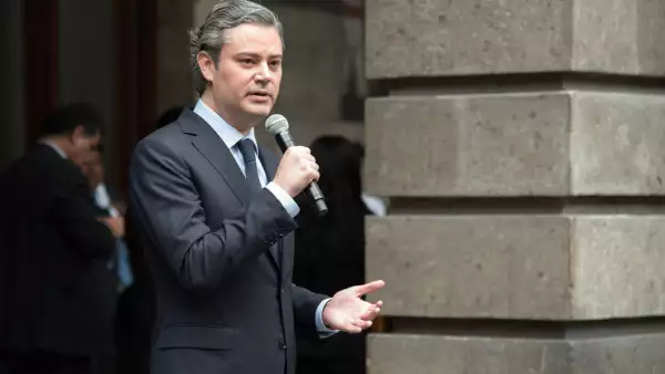 Las estrategias de la SEP