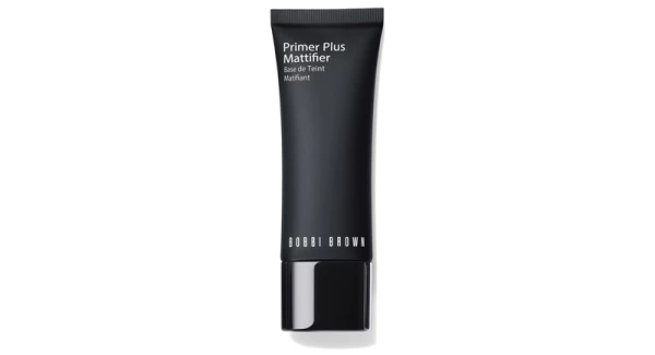 primers-piel grasa-bobbibrown.jpg