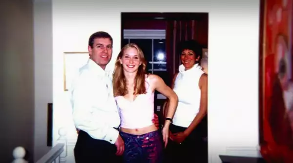 filthy-rich-jeffrey-epstein