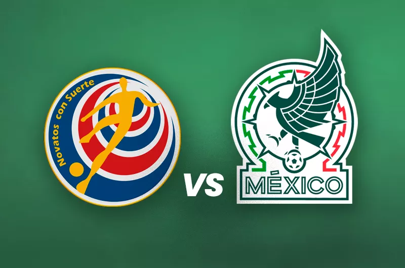 Mexico-Costa-rica