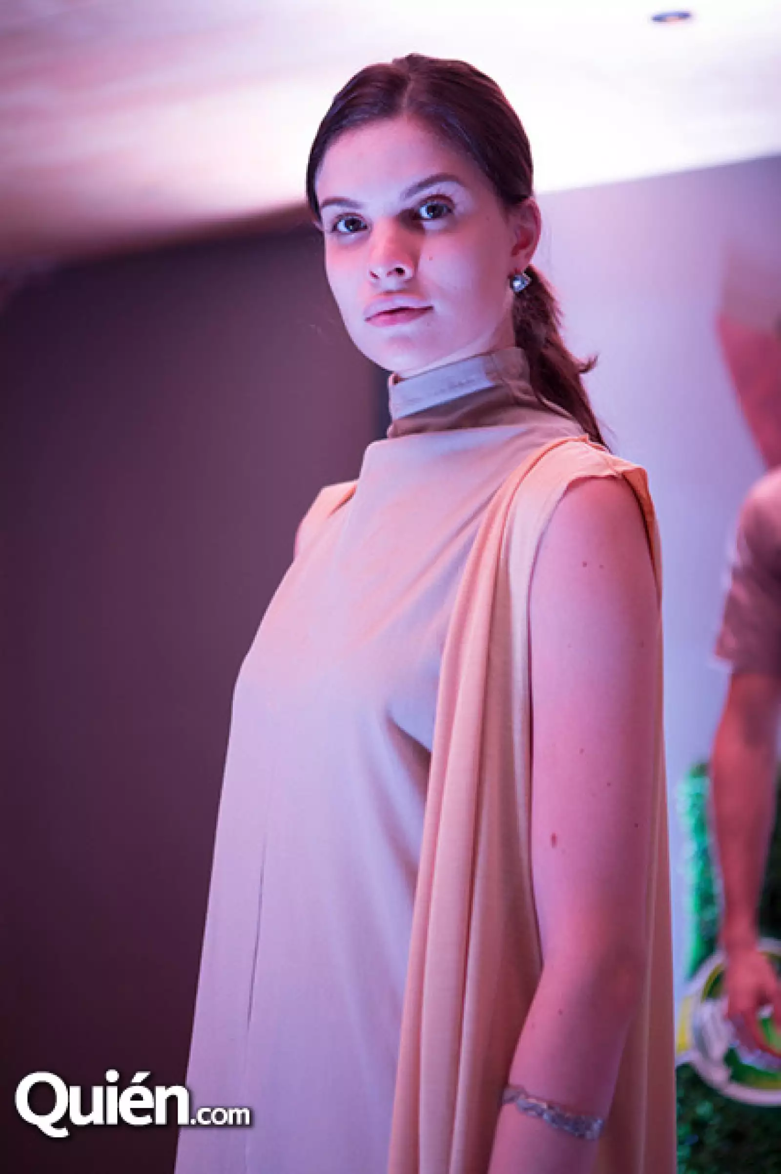 Séptima entrega de la collection Inspired by Perrier