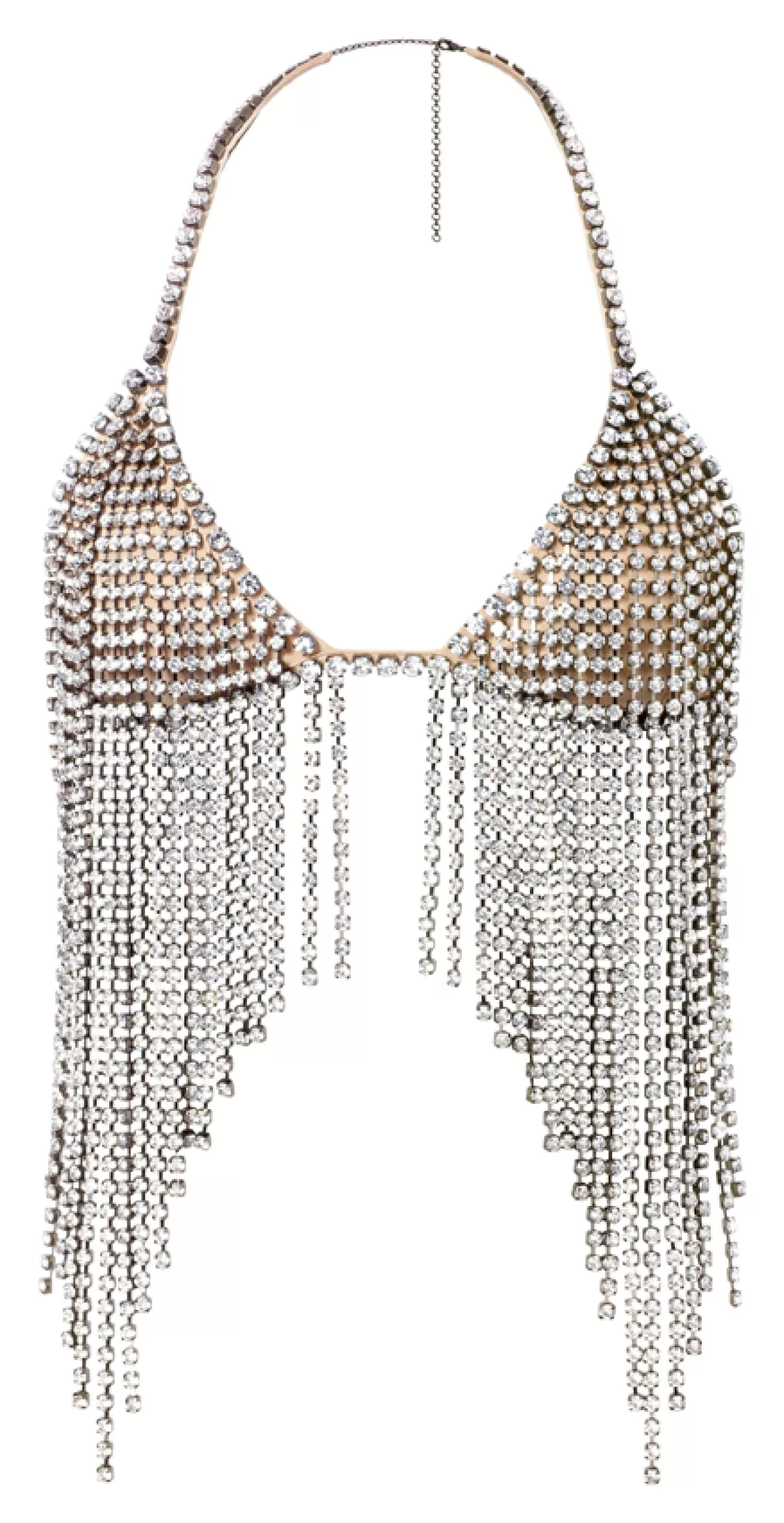 Stella McCartney HM