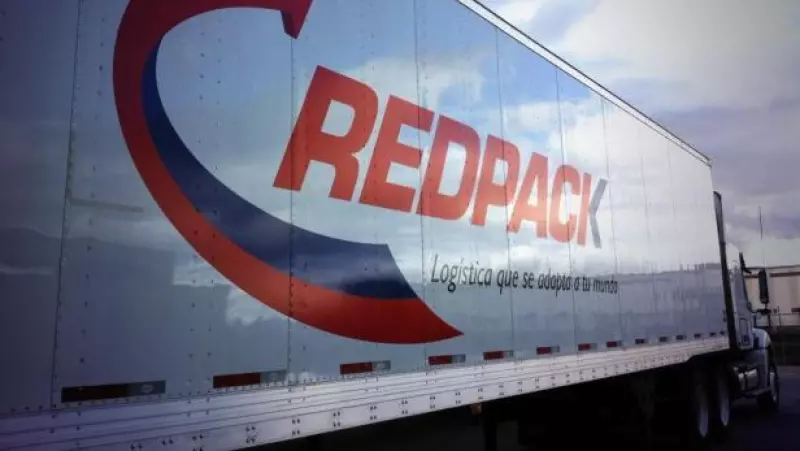 RedPack