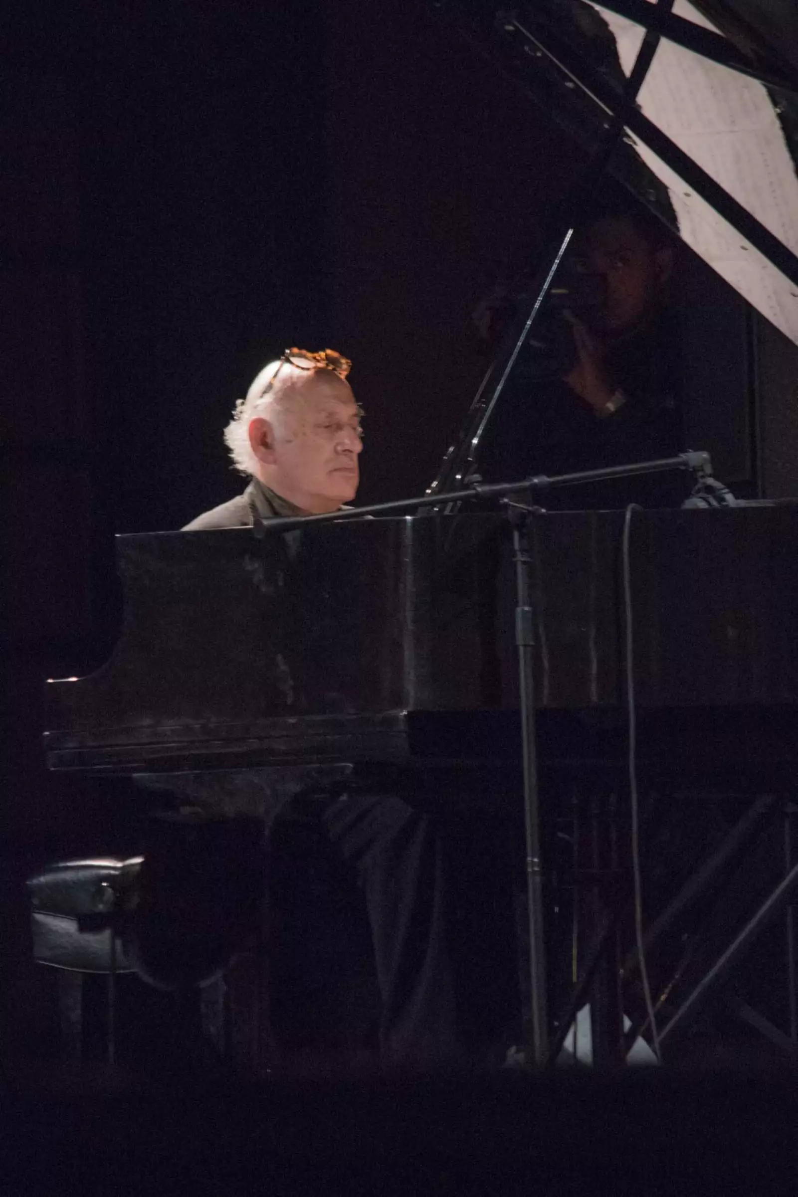 Primera edición de Pop Up México Experience