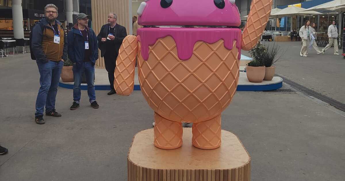 Google, fotoğraflarınızı AI ile birkaç saniye içinde iyileştirmenizi istiyor