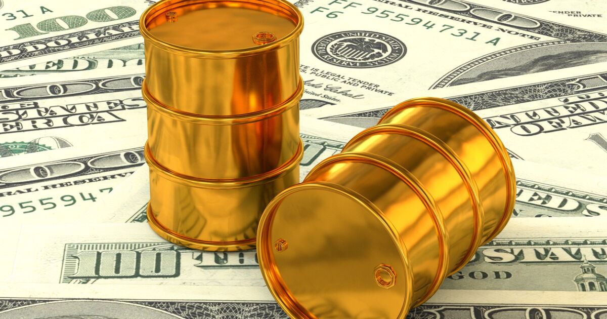 El plan para Pemex es negativo para la calificación de México: Moody's