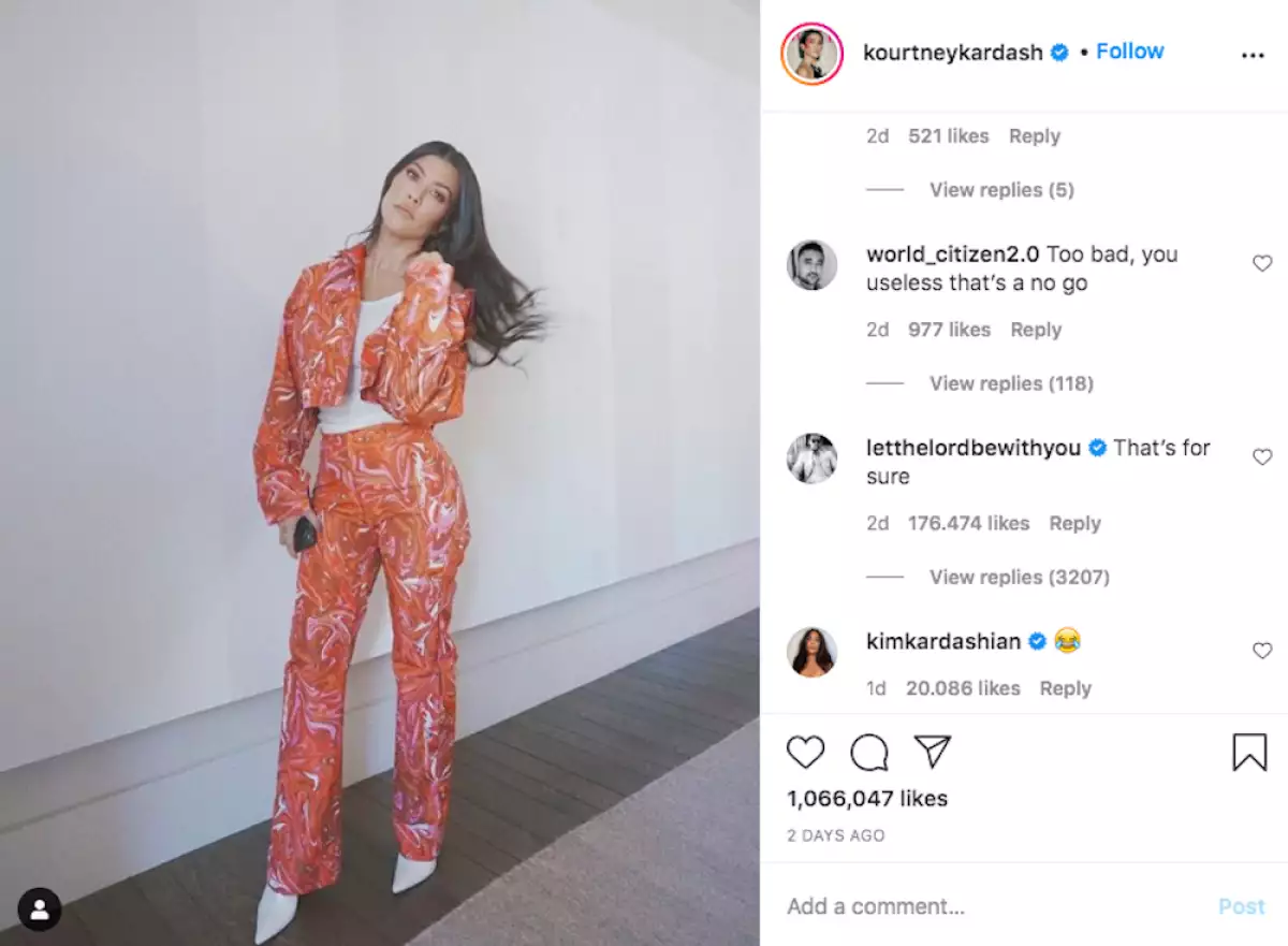scott-disick-comentario.jpg