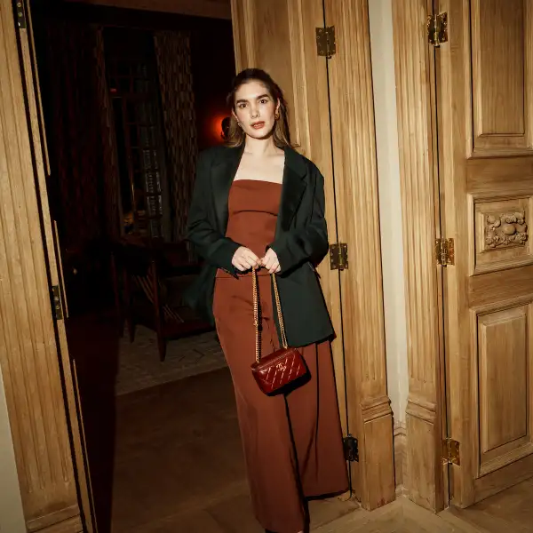 Luisa Càrdenas.jpg