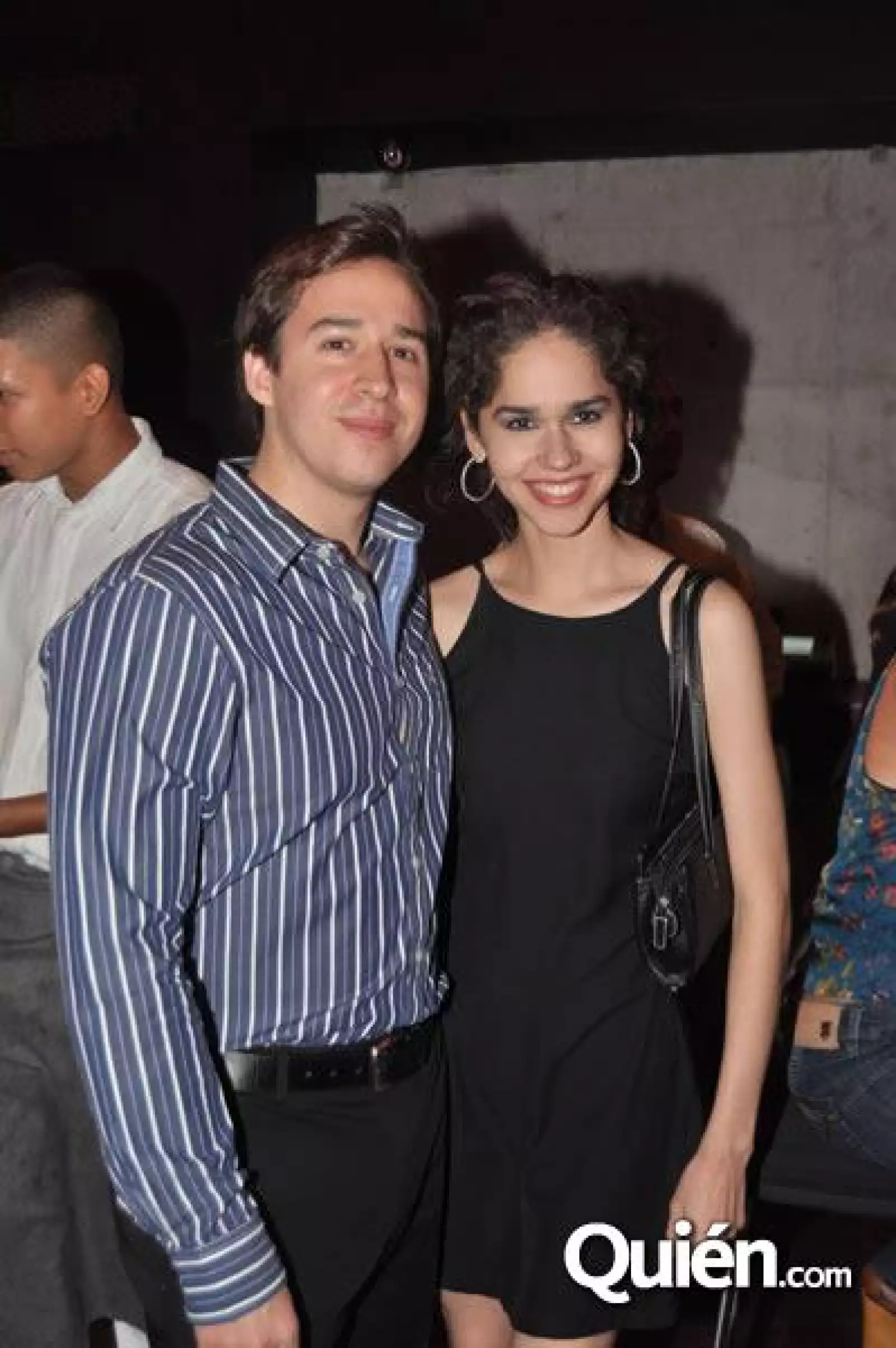 La Noche de The Macallan