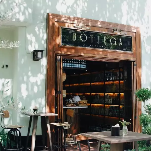 bottega-wine-bar.jpg