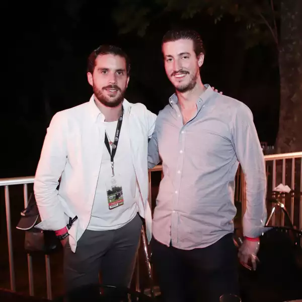 Fiesta Club Banorte