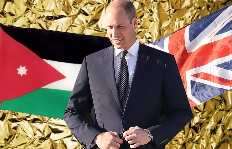 destacada-william-jordania