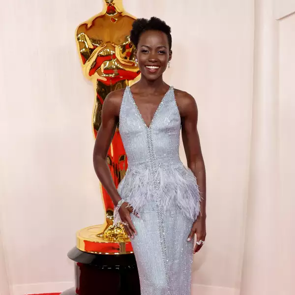 96th Annual Academy Awards - Arrivals
