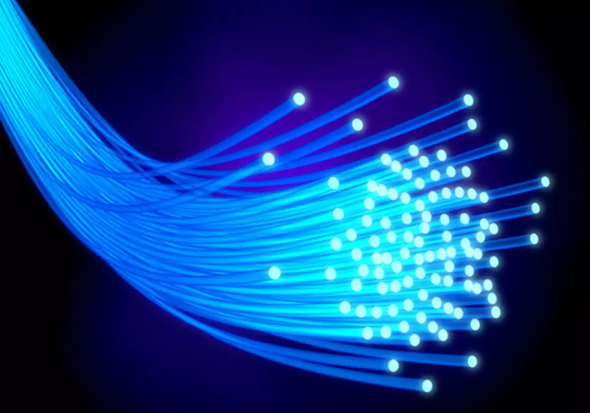 internet
