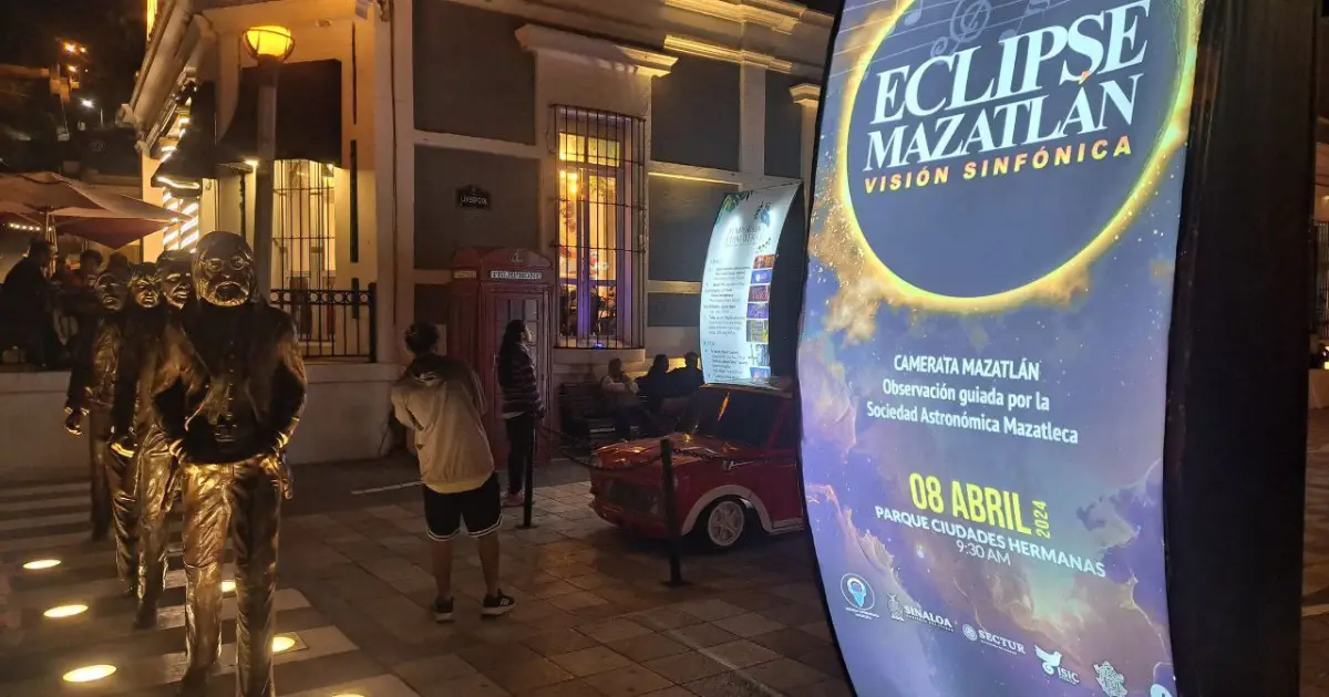 eclipse mazatlan 2024.png