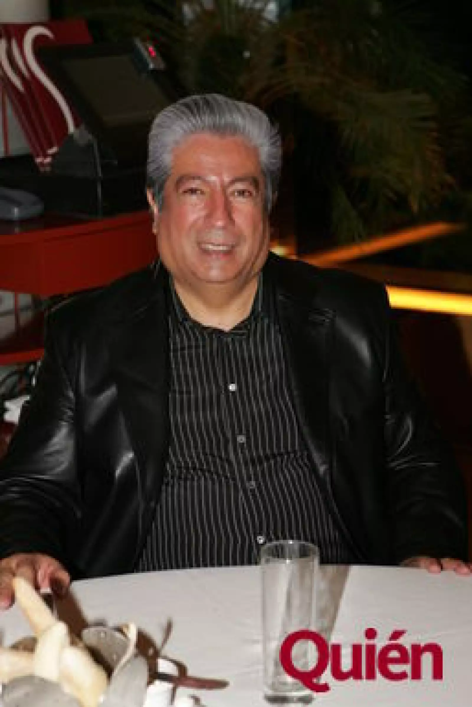 Federico López Rodea