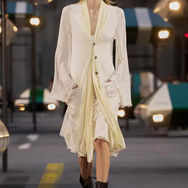 Vuitton S27 024.jpg