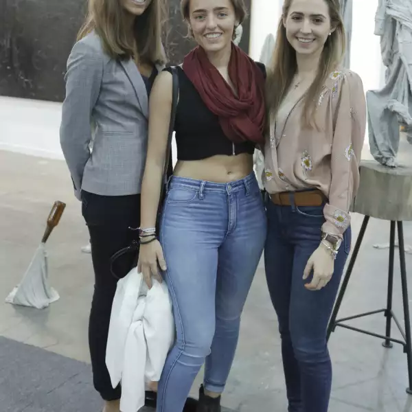 QUIZONAMACO3 080219RB 048.JPG