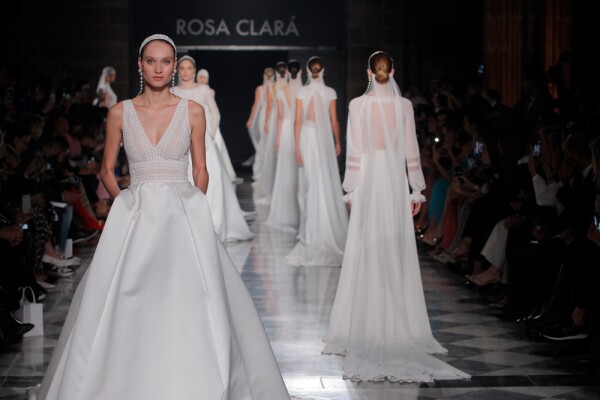 ROSACLARA.jpg
