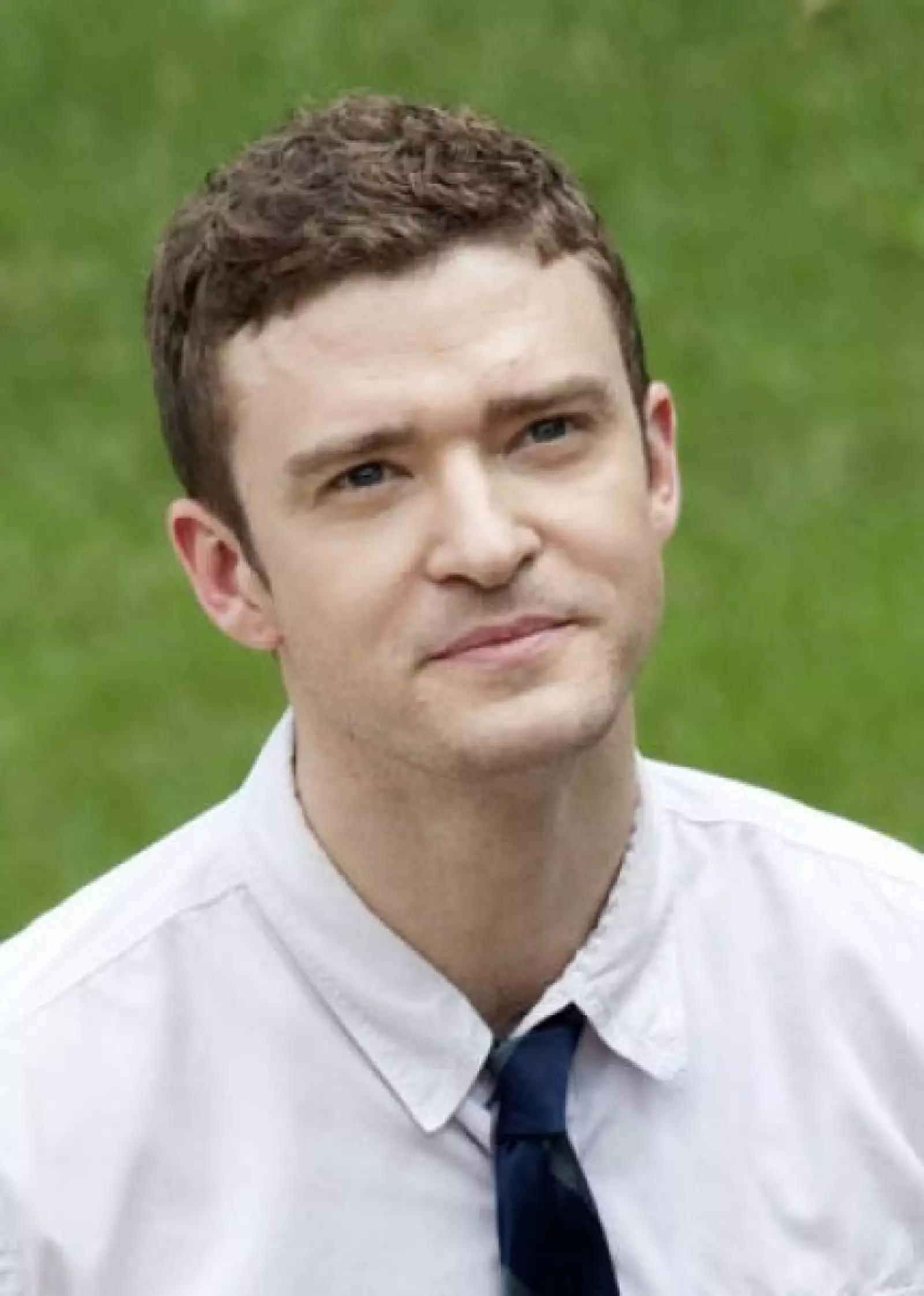 El cantante, Justin Timberlake es un buen samaritano, ya que donó nueve millones de dólares al hospital infantil Shriners Hospital for Children.